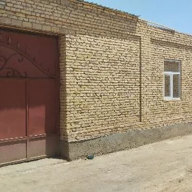 Daça