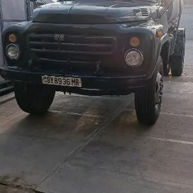 Zil 130 1993