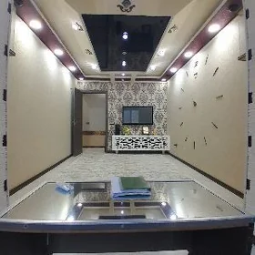 Arenda 9mkr