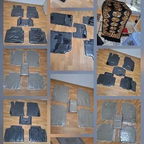 Kowrik zakaza dikip beryas