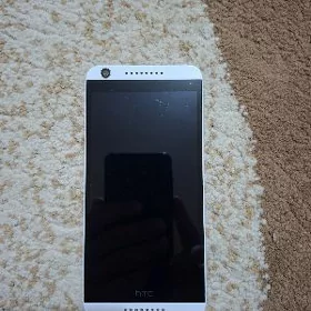 htc telefon