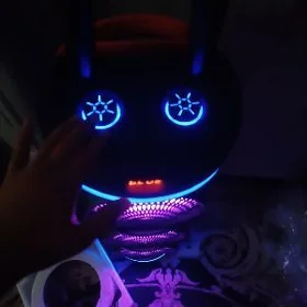 Kaloňka