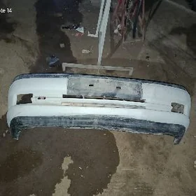 Wektra 95 bufer