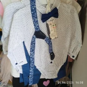 kamplekt