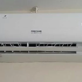 Konsener 40kw Split