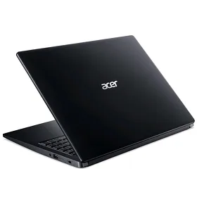 ACER Notebook i7