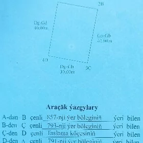 Öňaldy
