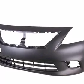 Versa Sunny 2013-2025 Bufer Fara Kapot Krel zasita