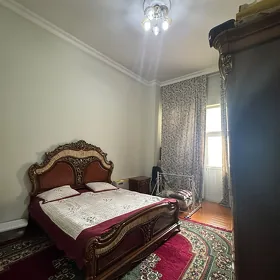 Gyzlara Arenda mir 2  komnat