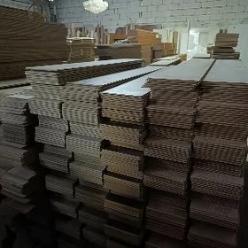 laminat ламинат