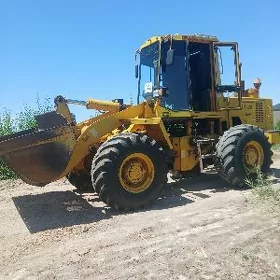 MTZ 82 2013