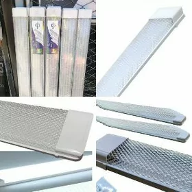 eltmek mugt patalok çyra led