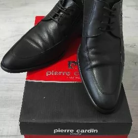 Pierre Cardin