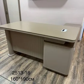stol ofis офис стол директор