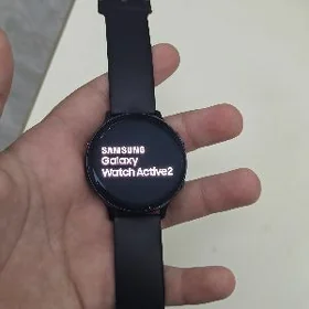 Telefon Sagat