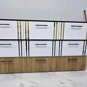 tv zone