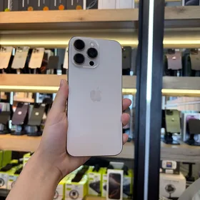 16PRO 90% 256GB