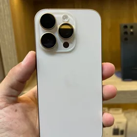 iphone 16pro 128 98kredit