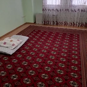 Kywartyra