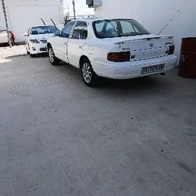 Toyota Camry 1994
