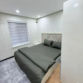 ARENDA 30MKR  2 KOM 