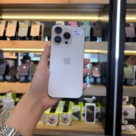 16PRO 88% 256GB