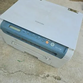 samsung printer 4200