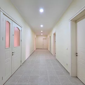 15 Tapgyr 4 Etaz 4 Komnat