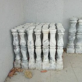 Perila mramer kamen afsika