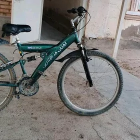 sport welik