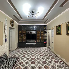 Gowdan B 2 etaź 1 kom