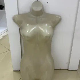maniken
