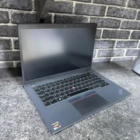 Lenovo L14 Ryzen 5 7530U