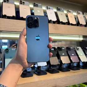 13PRO 76% 128GB