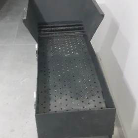 Mangal