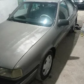 Opel Vectra 1992