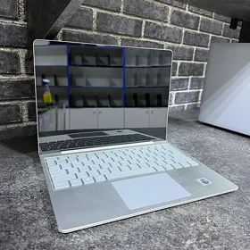 Microsoft Surface i5 10Th