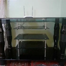 telewizor postawka