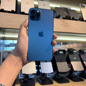 12PRO 70% 128GB