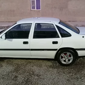 Opel Vectra 1992