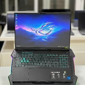  TÄZE TUF|RTX5070 → RTX3050