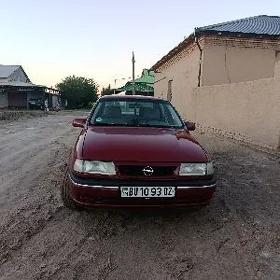 Opel Vectra 1994