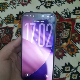 iphone16pro