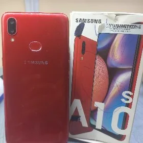 Samsung A10s