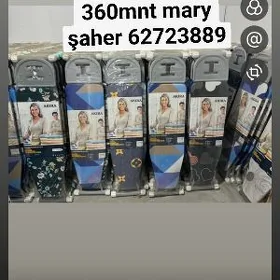 Ütük doska