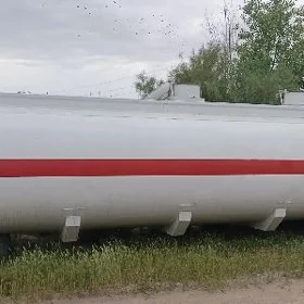 Kogel Euro Trailer 2023