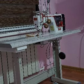 Jukky tikin masyn jk 9807
