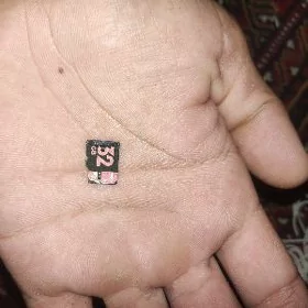 Çip