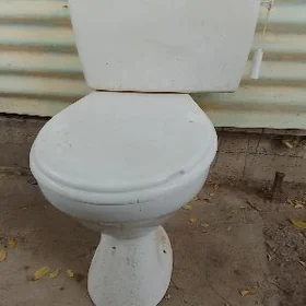 unitaz унитаз