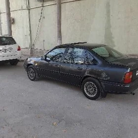 Opel Vectra 1992